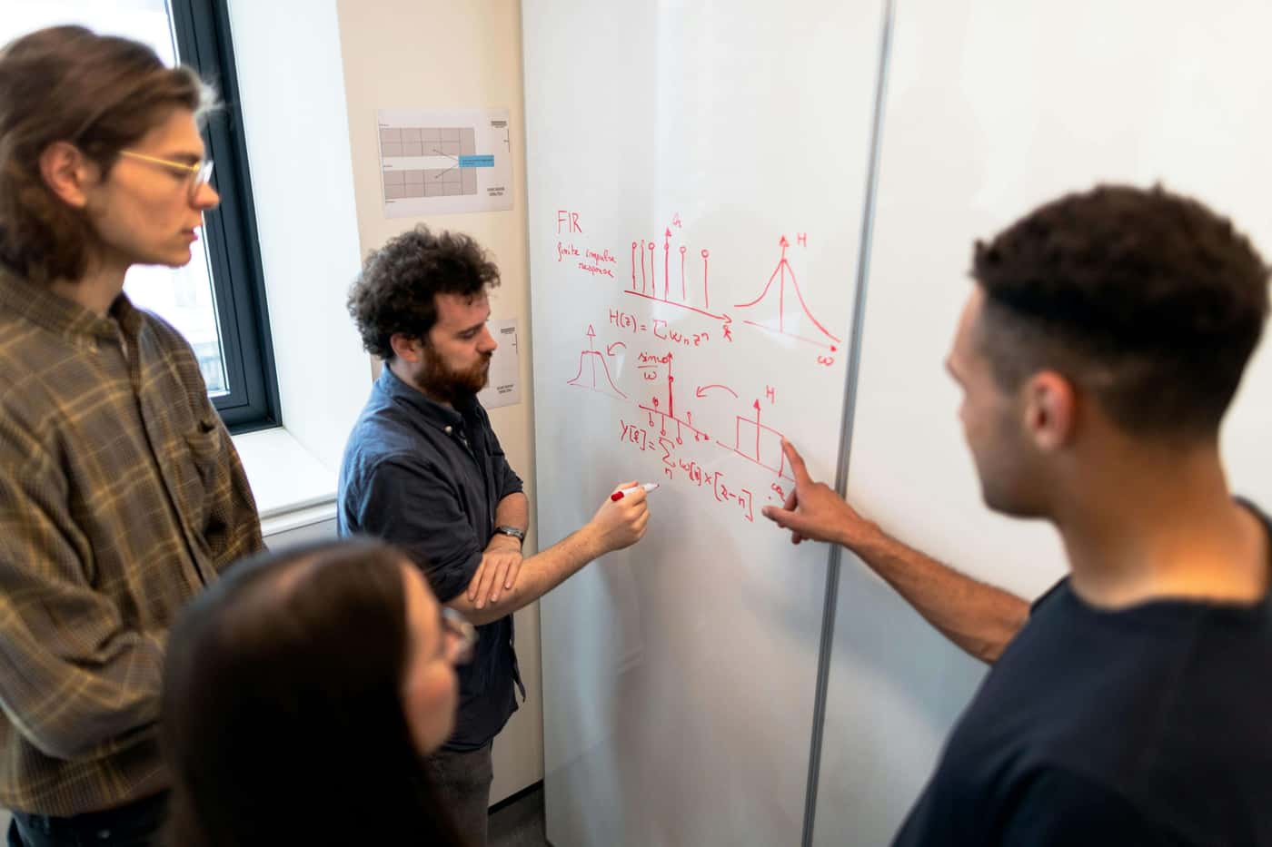 backend-engineer-explaining-system-architecture