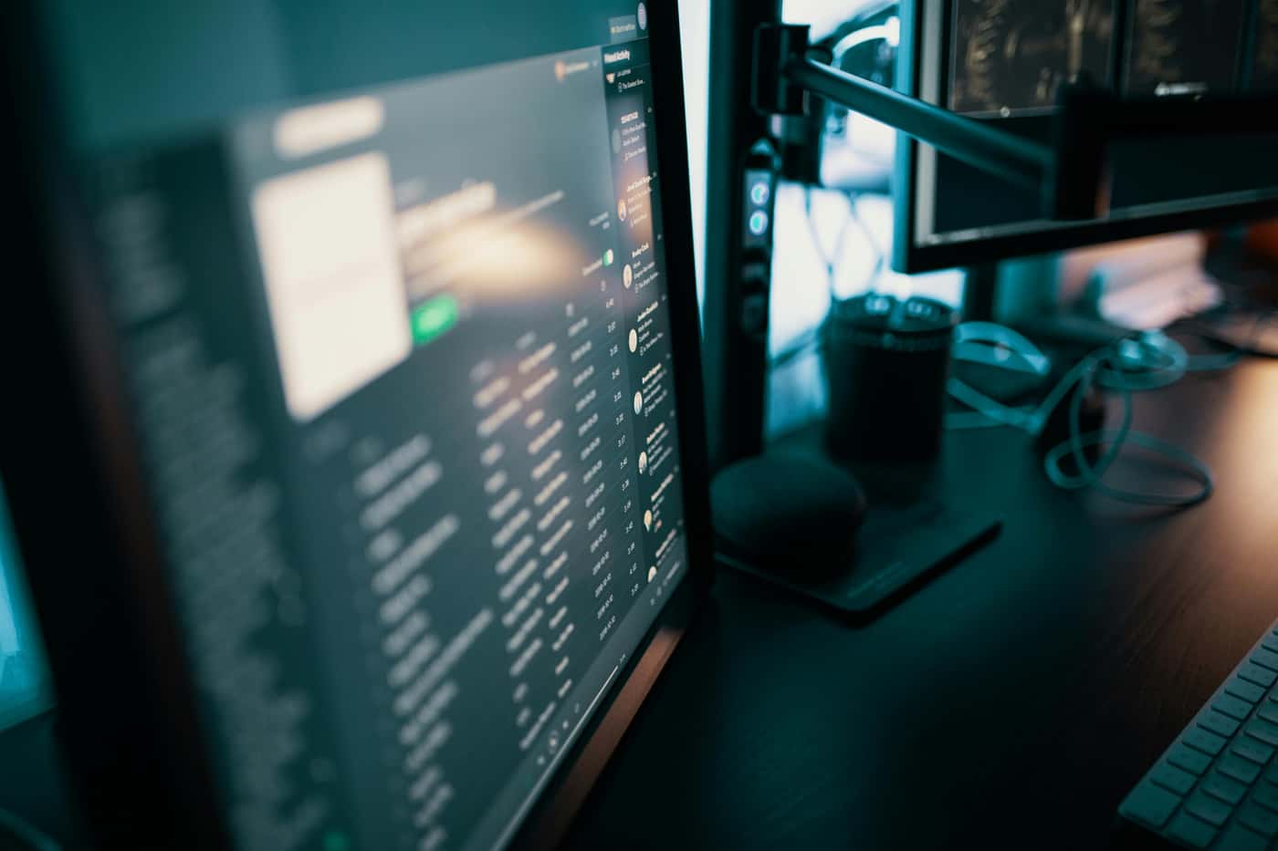 cloud-platform-dashboard-abstract-product.