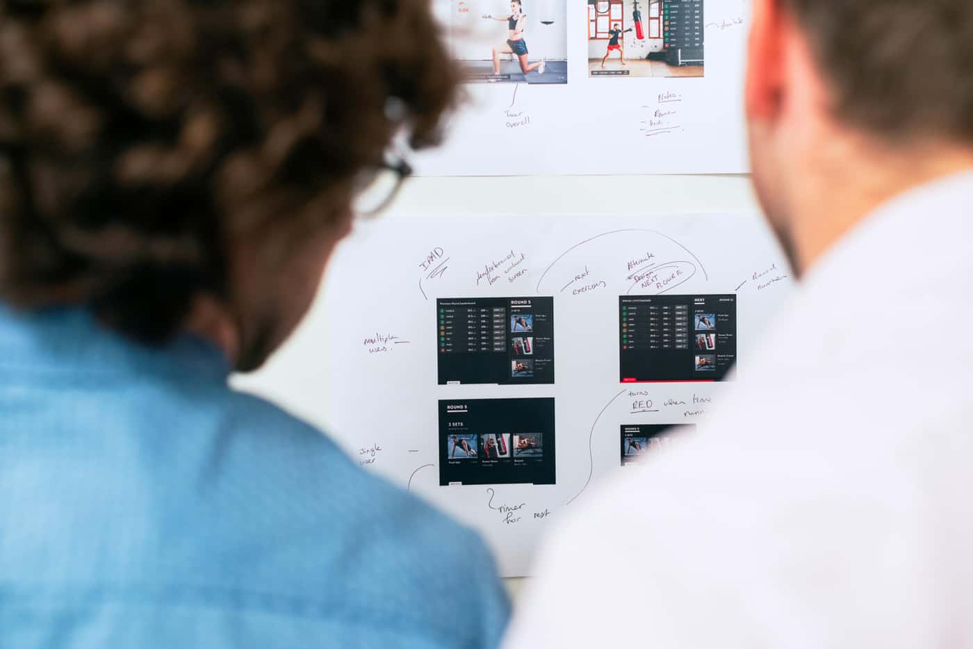 frontend-developer-collaborating-on-interface