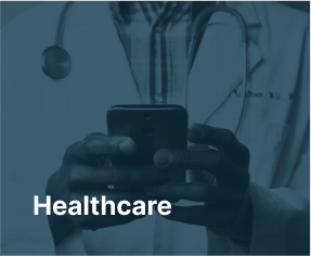 Healthcare-industry