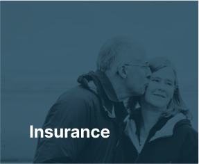 Insurance-industry