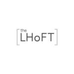 LHoFT