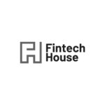 fintech house